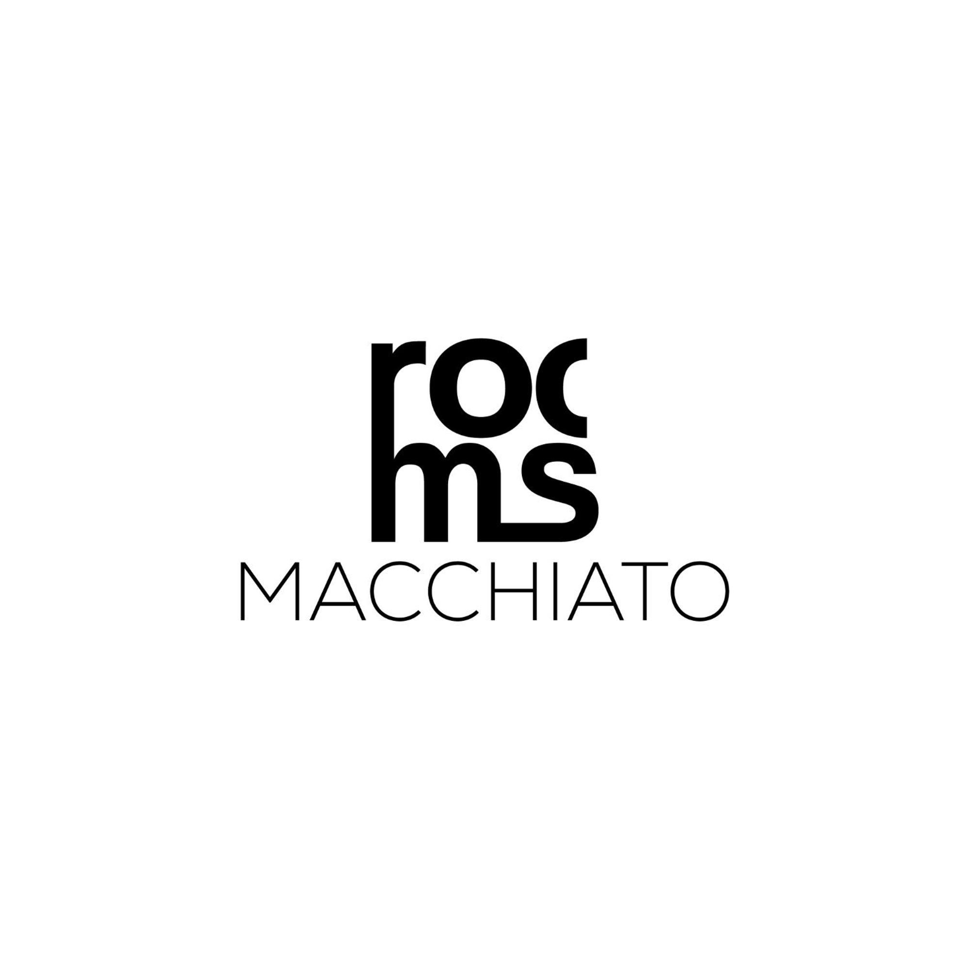נובי סאד Boutique Macchiato Rooms מראה חיצוני תמונה